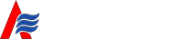 河南太阳成集团tyc9728建设集团有限公司