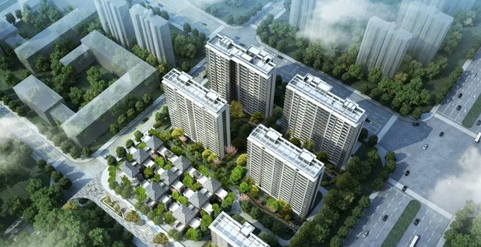 河南太阳成集团tyc9728建设集团房地产开发有限公司